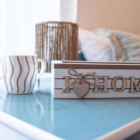 فندق Garni Bella بيتروفارادين